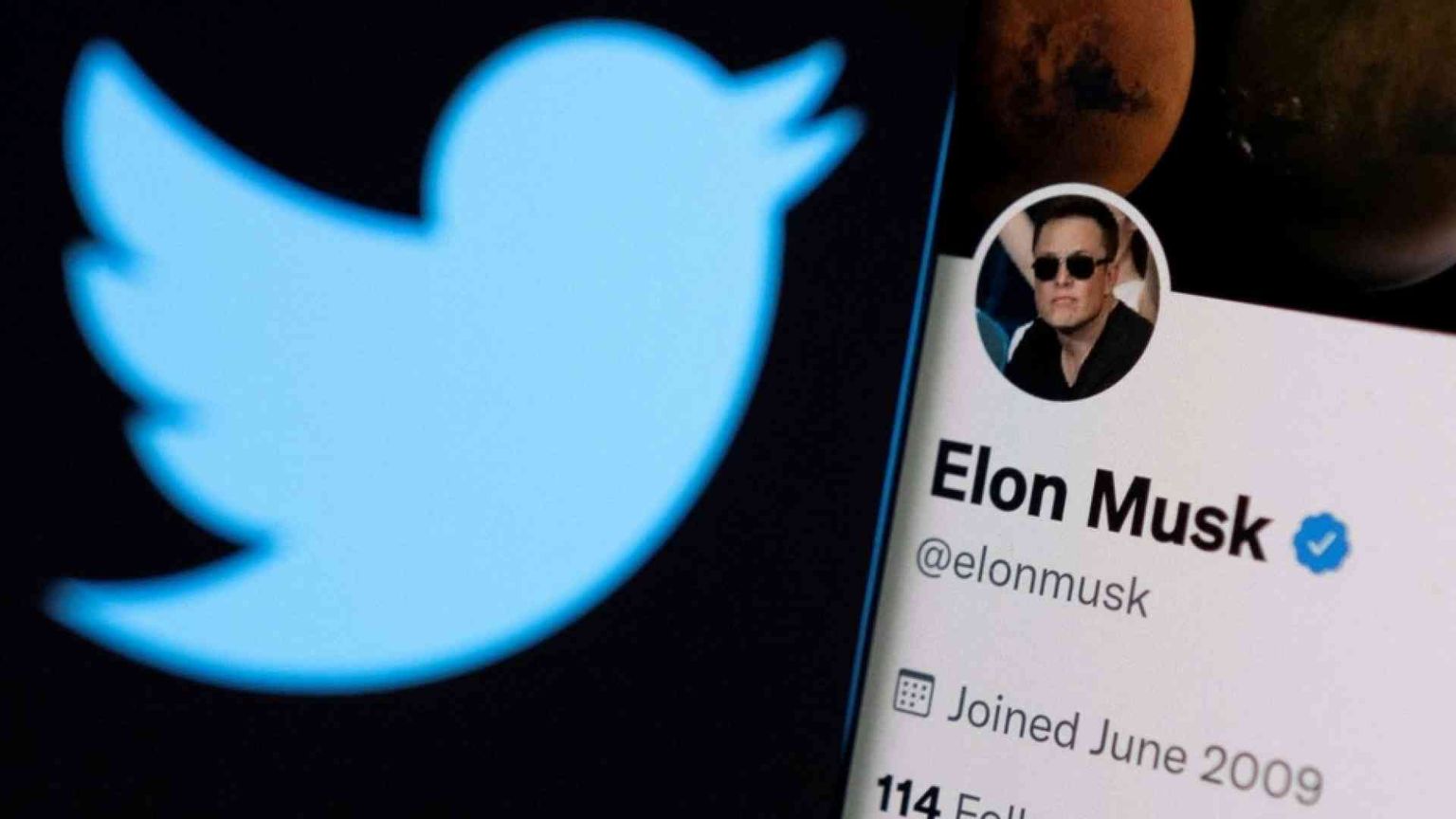 I tanti dubbi sulla «libertà di parola» che Musk promette per il suo Twitter