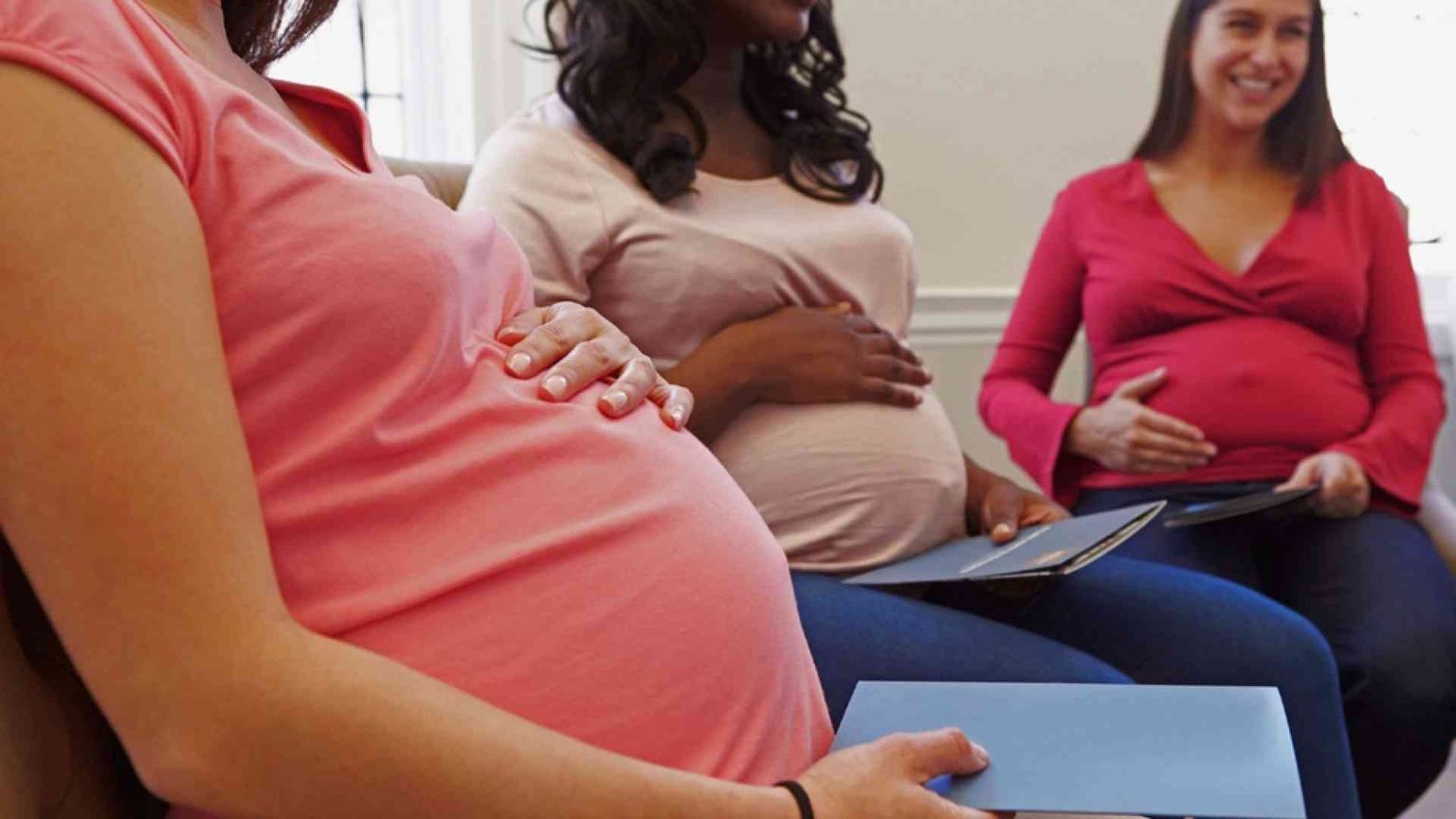 Italia terzultima in Ue per numero di figli