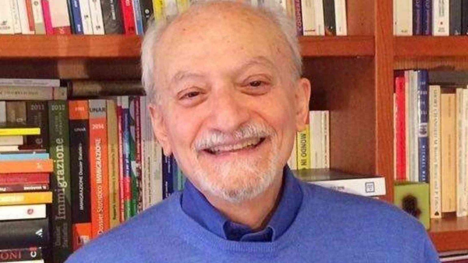 Due ponti da lanciare