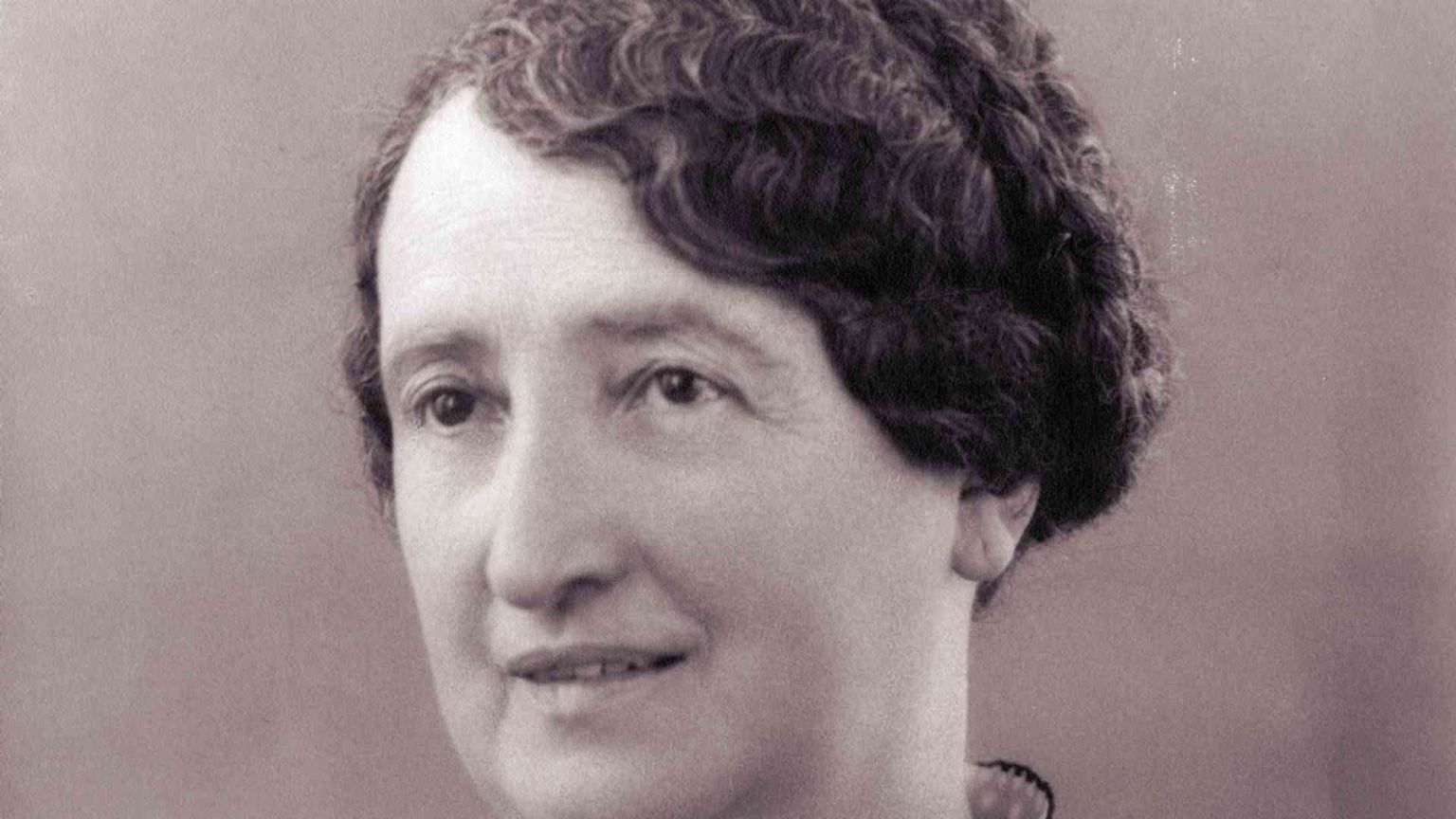 Armida Barelli beata: il programma, le iniziative e la cerimonia