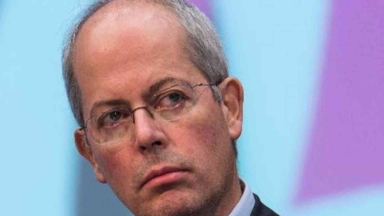 Dire no alla surrogata: umanità, non calcoli