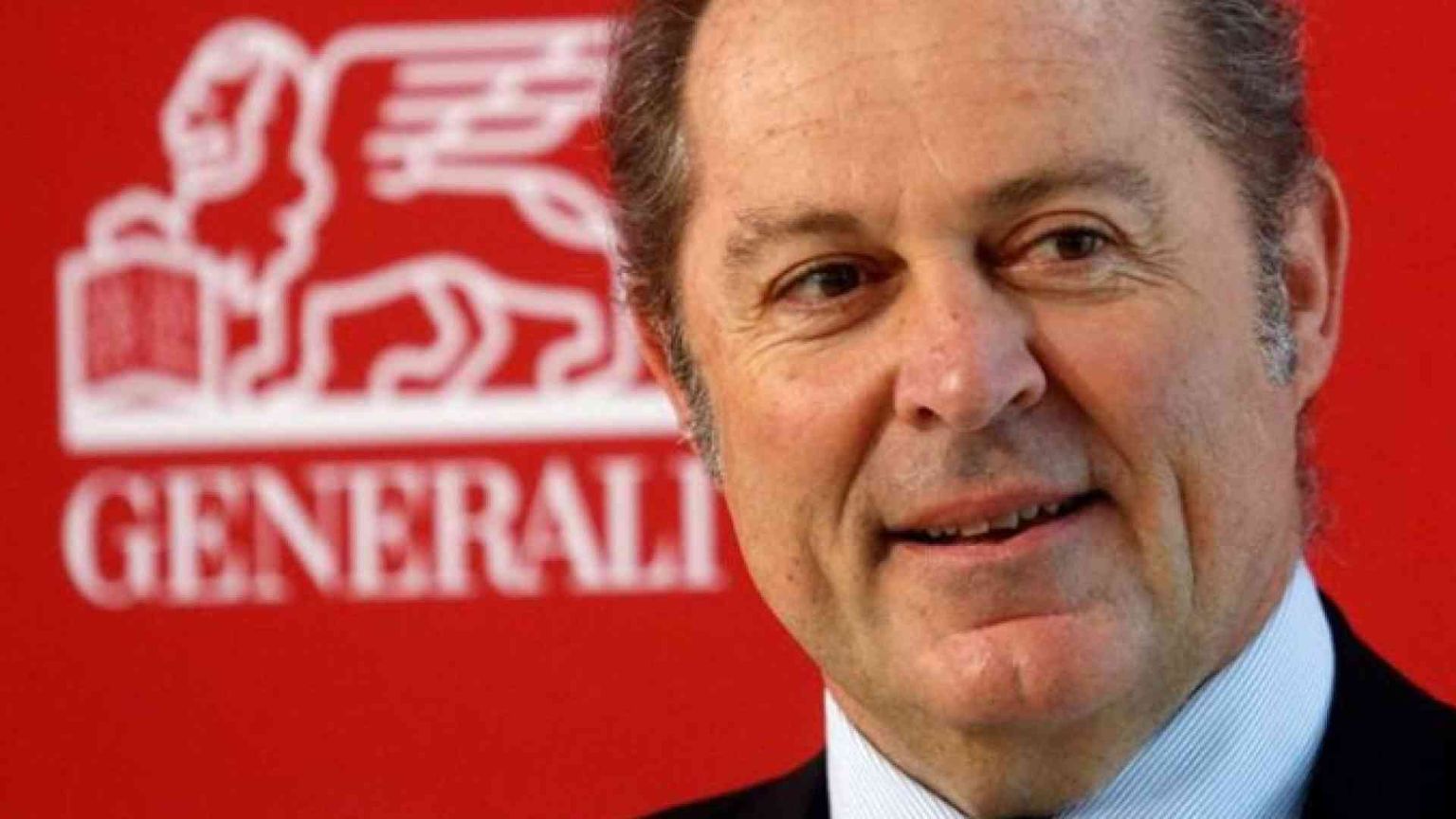 Donnet e Mediobanca vincono la battaglia per Generali