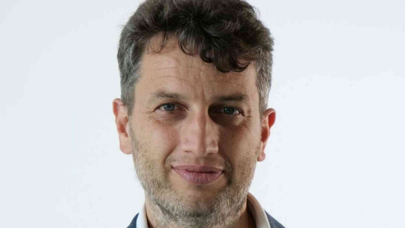 Ma dobbiamo fare di più