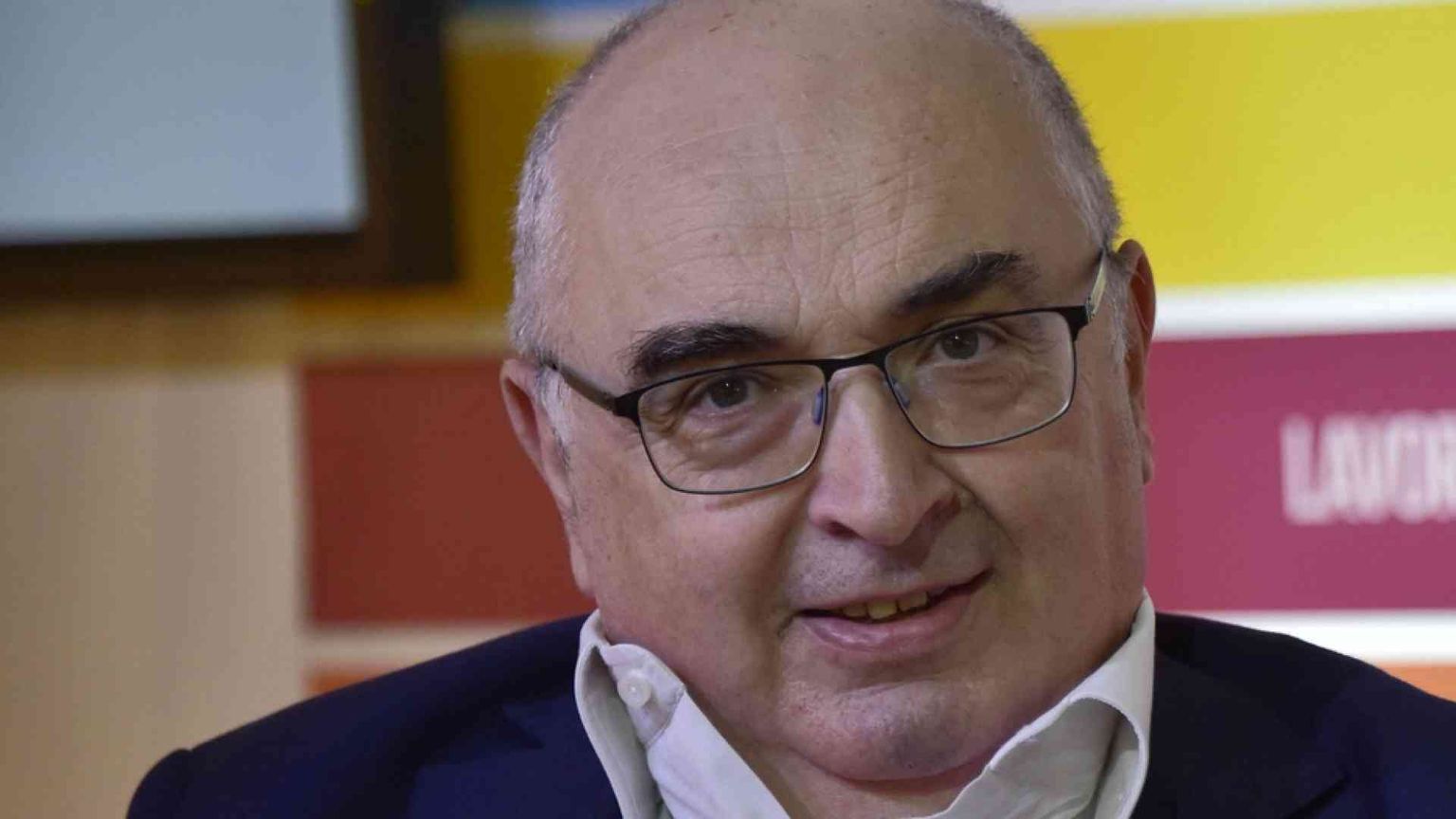 Slancio e dignità al lavoro con un patto sociale a tre