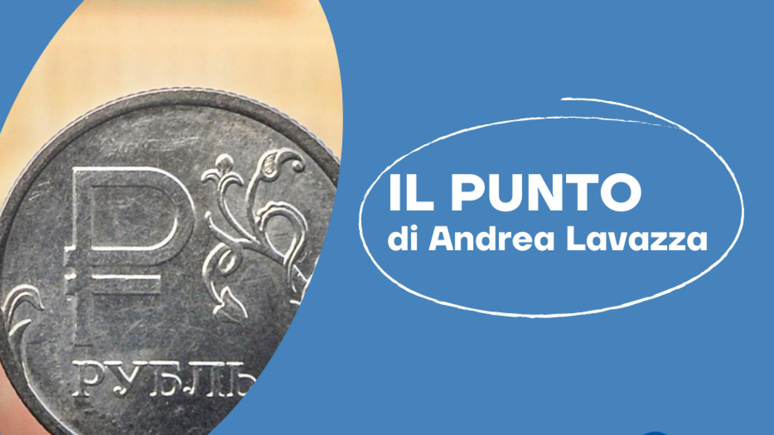 Guerra giorno 66: Mosca dimostra di non sapere leggere la realtà. Un rischio