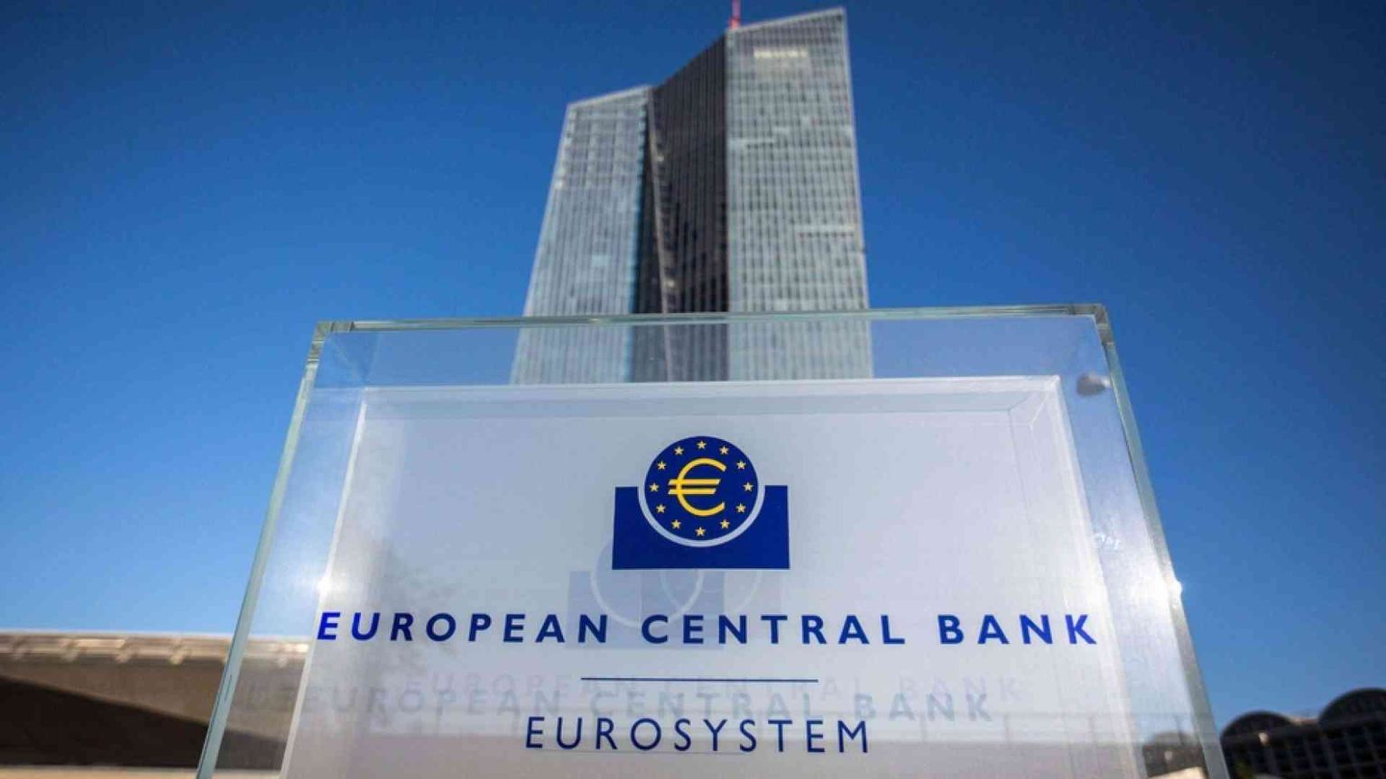 Così si può tagliare il debito senza generare inflazione