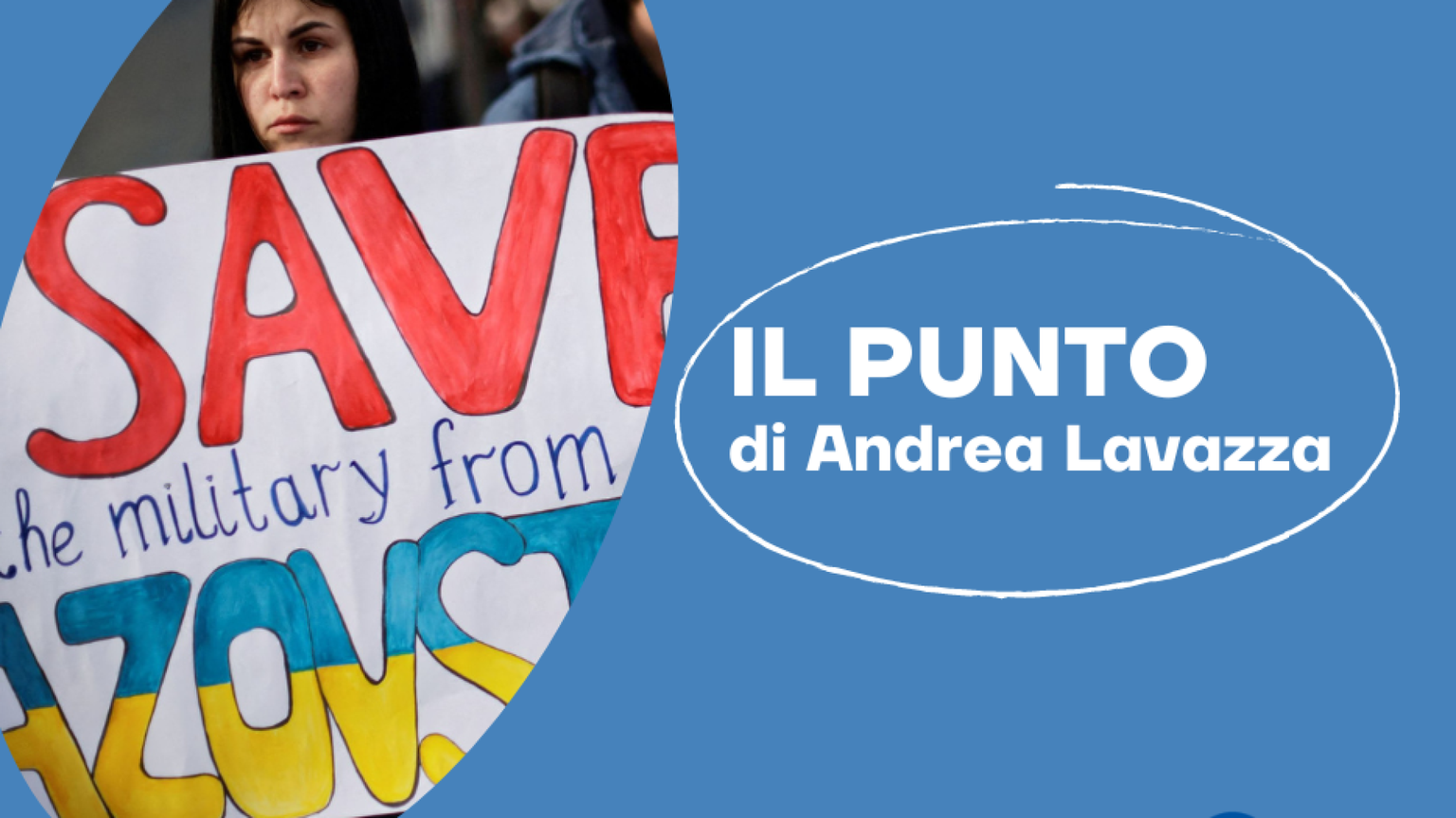 Guerra giorno 69: i tentativi di de-ucrainizzare le città conquistate da Mosca