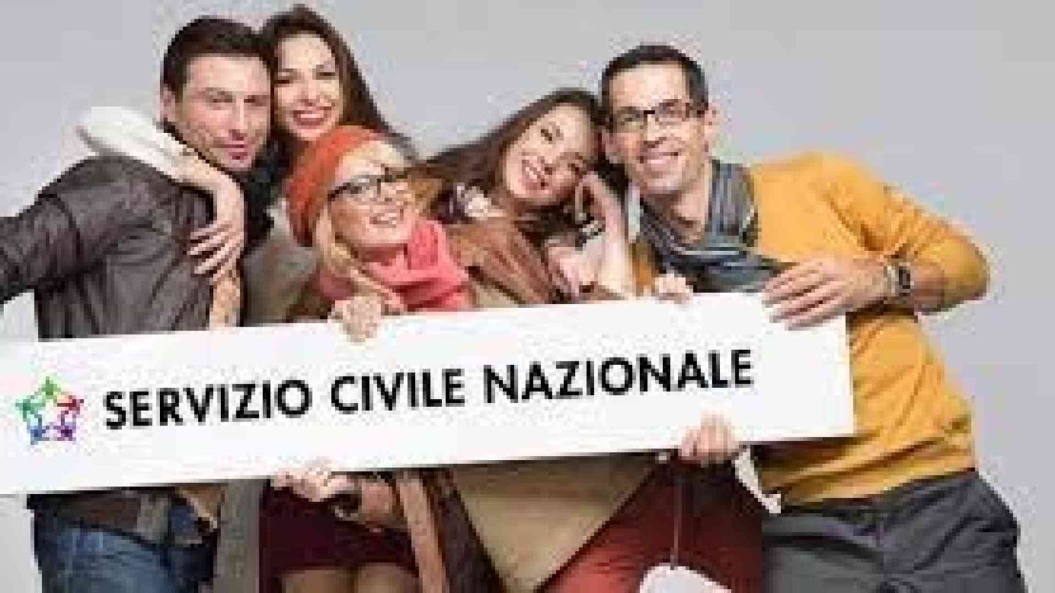 Possibile il cumulo con le indennità di disoccupazione