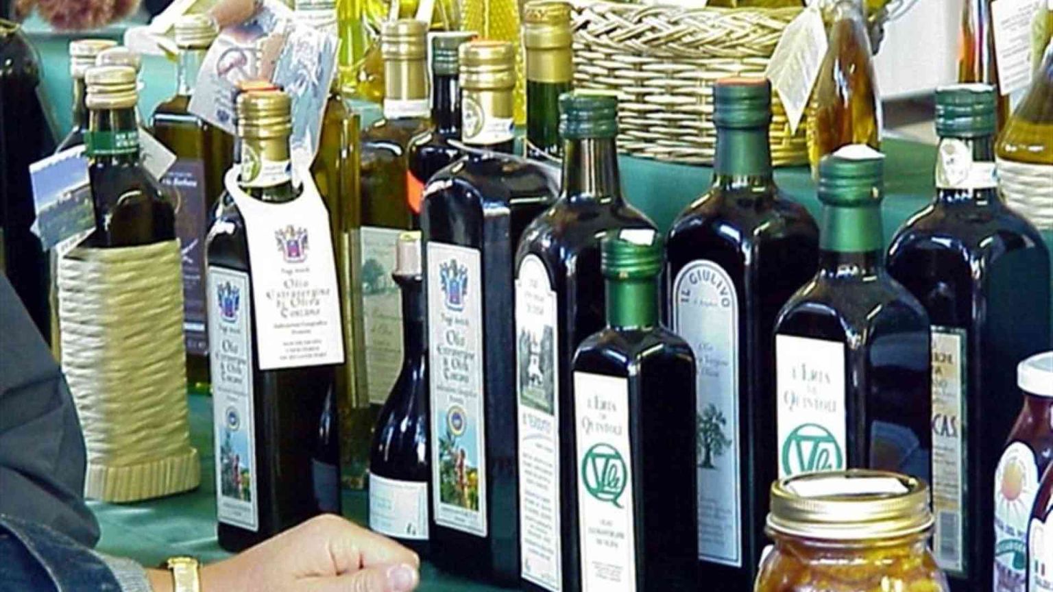 L'agroalimentare traina le ricerche di lavoro