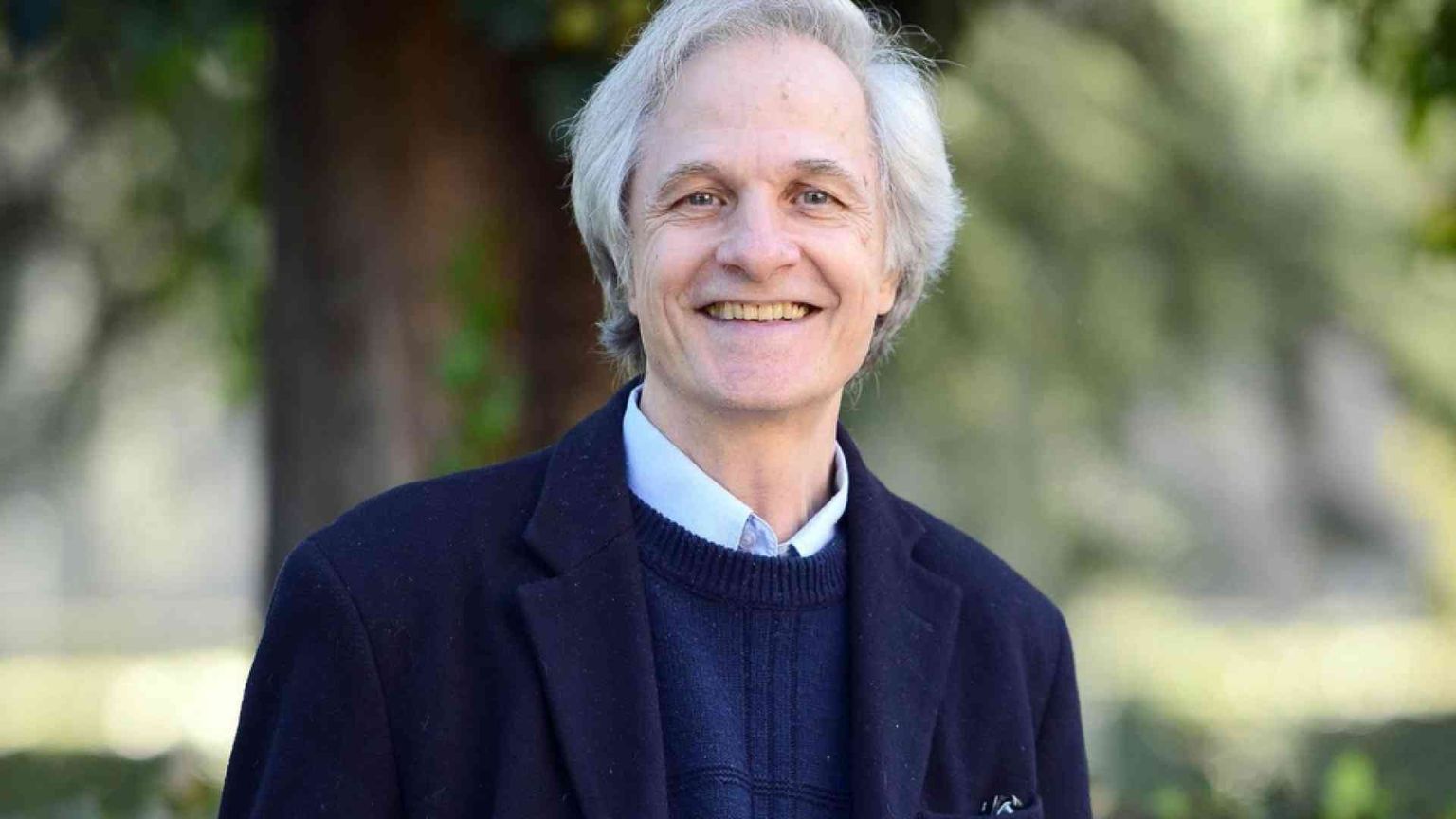 Morto a 78 anni l'attore Lino Capolicchio: chi era