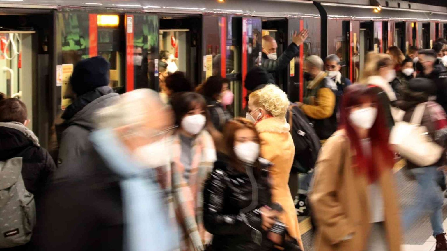 Un terzo genere non esiste. Ma c'è il nodo delle identità irrisolte