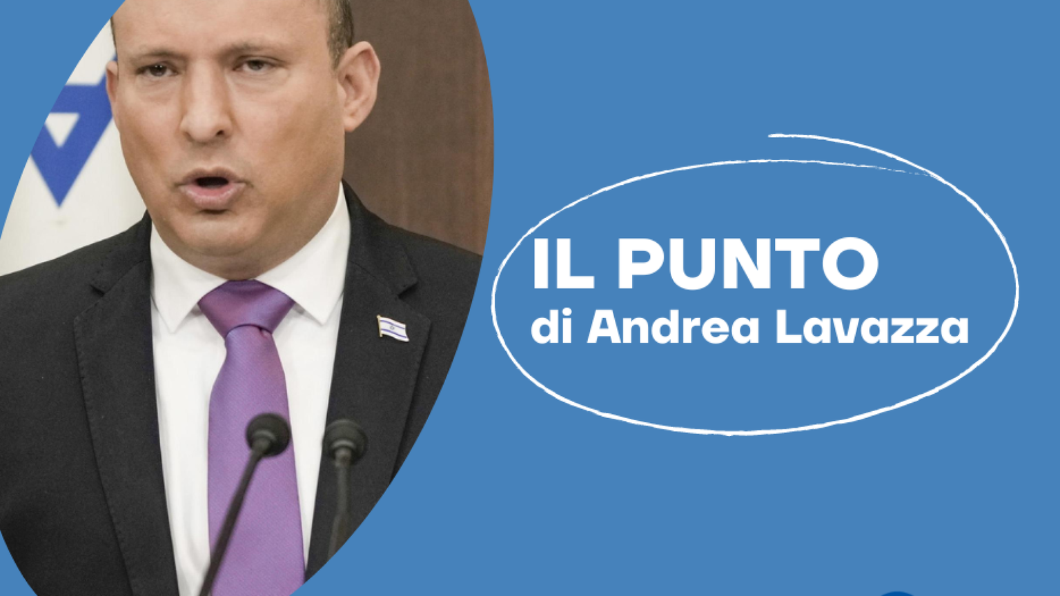 Guerra, giorno 71: si cercano mediatori, Bennett ed Erdogan dietro le quinte