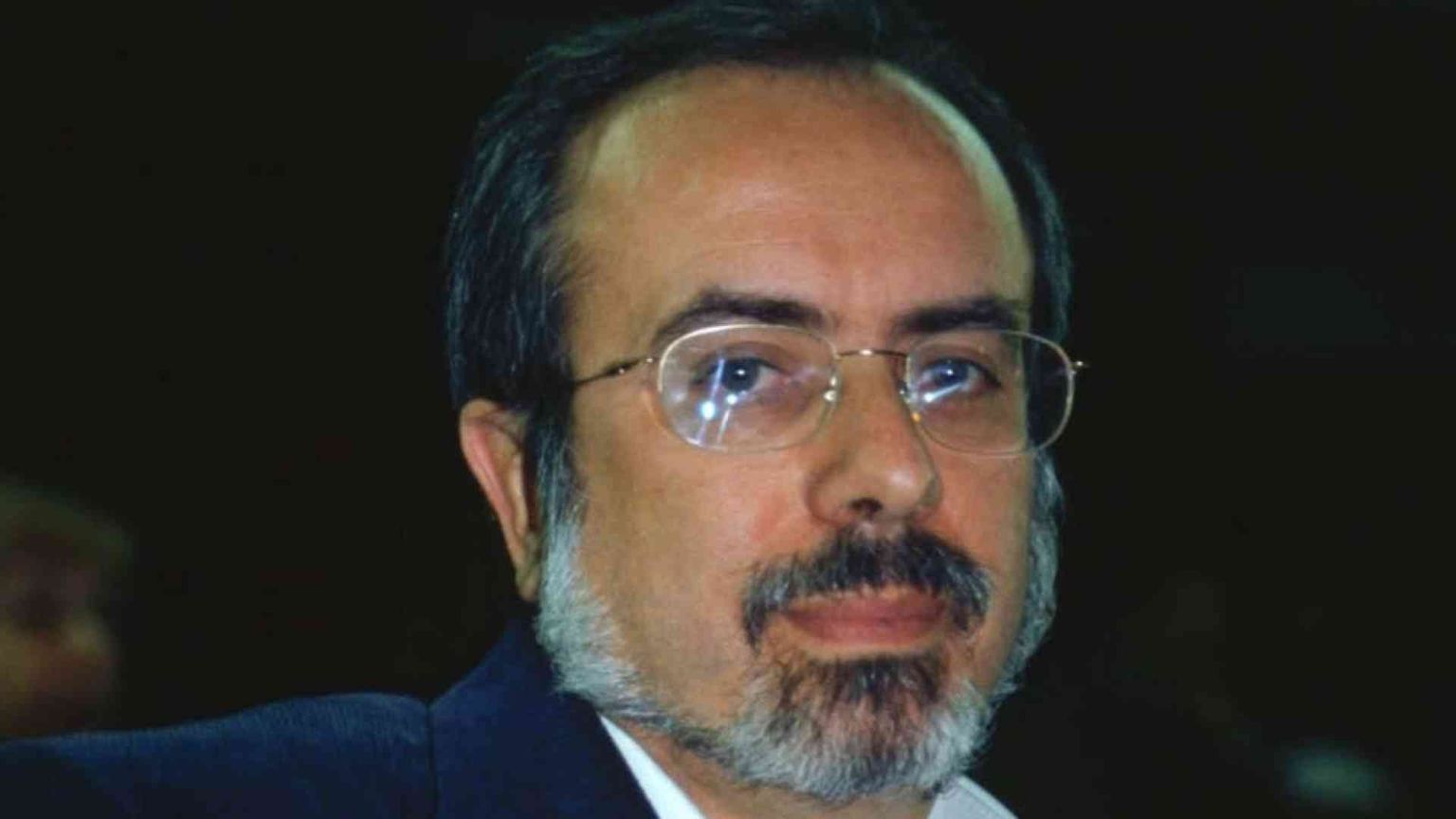 Prezzi del riarmo e ragione di un fermo e papale papale no