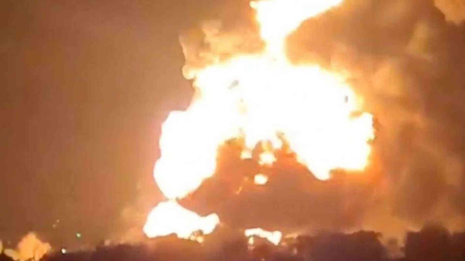 Quegli strani «incidenti» a catena in Russia che spiazzano i servizi segreti