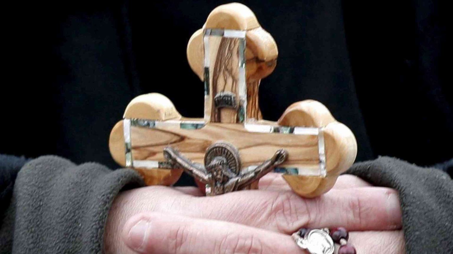 Perché è adesso che va rilanciato il dialogo tra confessioni diverse