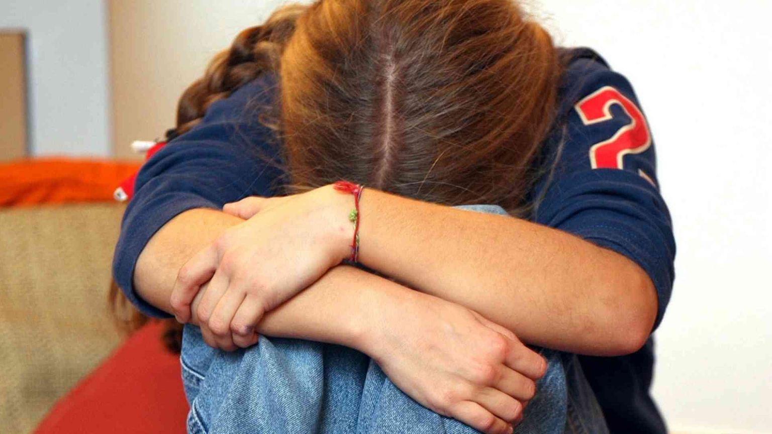 Osservatorio sulla pedofilia vara piano nazionale, presente anche la Cei