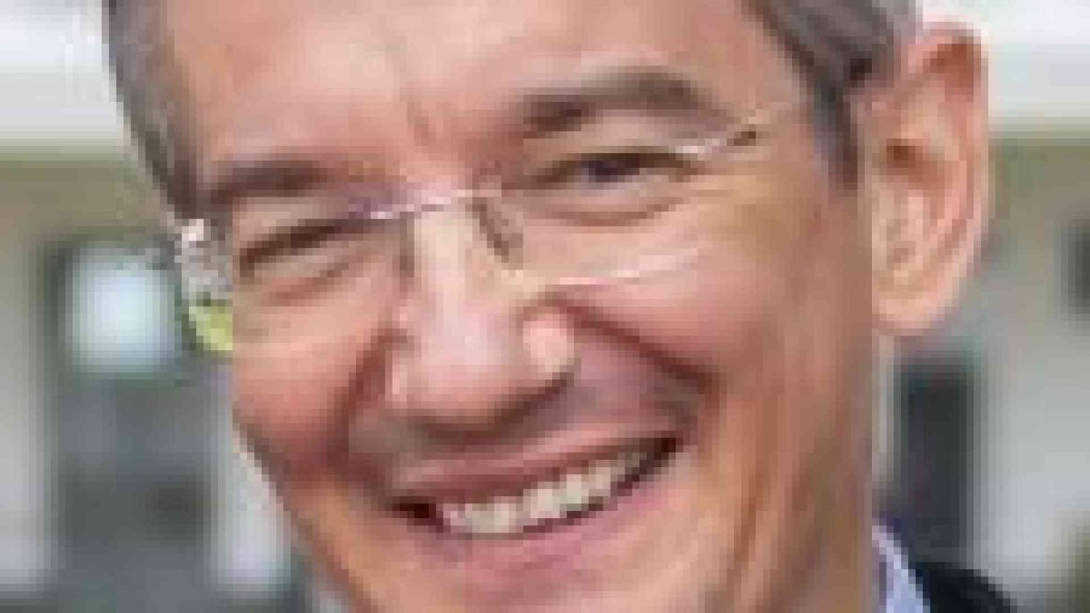 L'uso cristiano della ragione di un vero maestro tra fede e vita