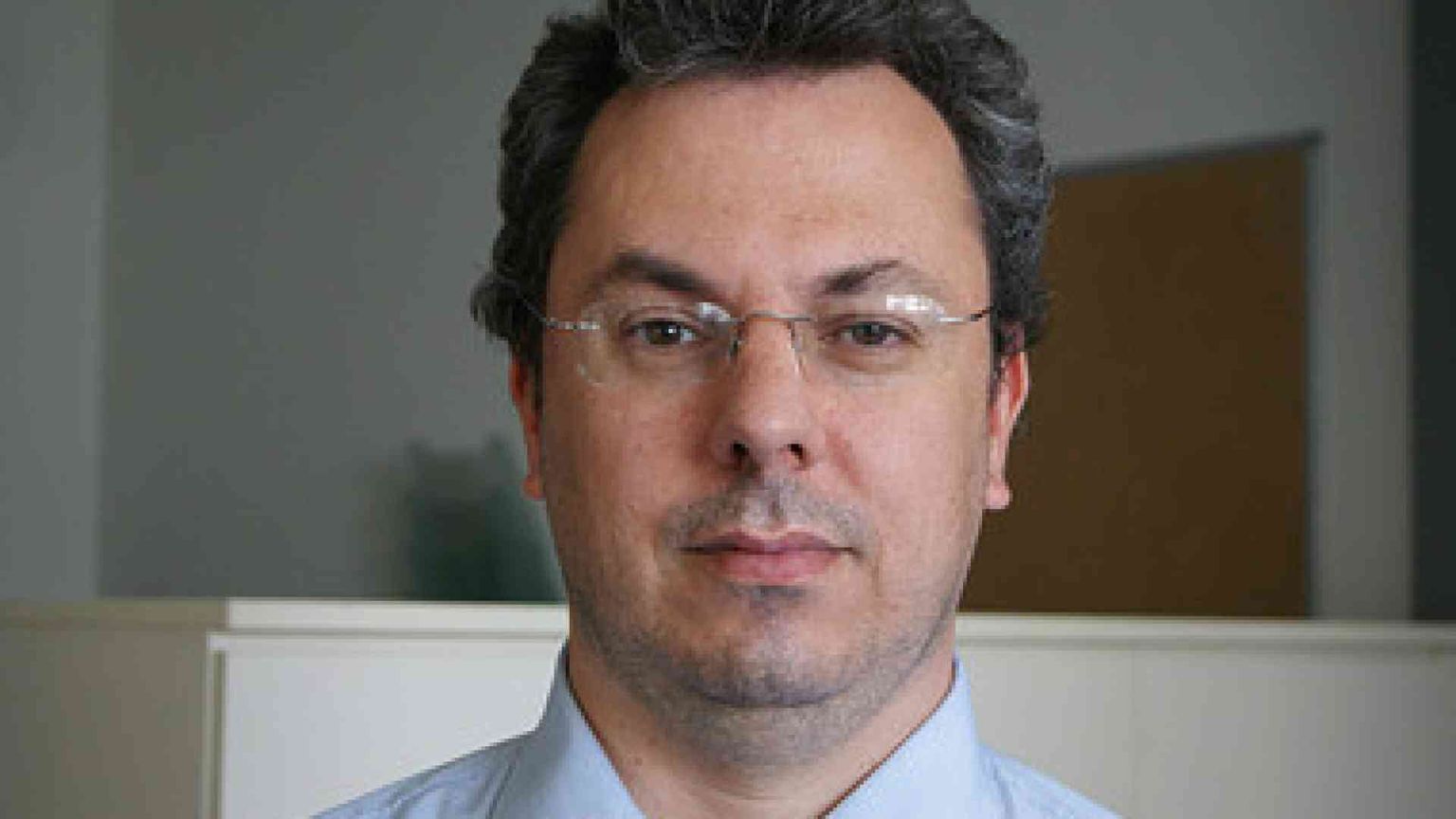 La crisi si aggrava ora serve cambiare passo