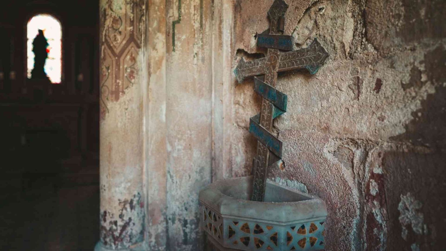 Quale cristianesimo dopo la cristianità?