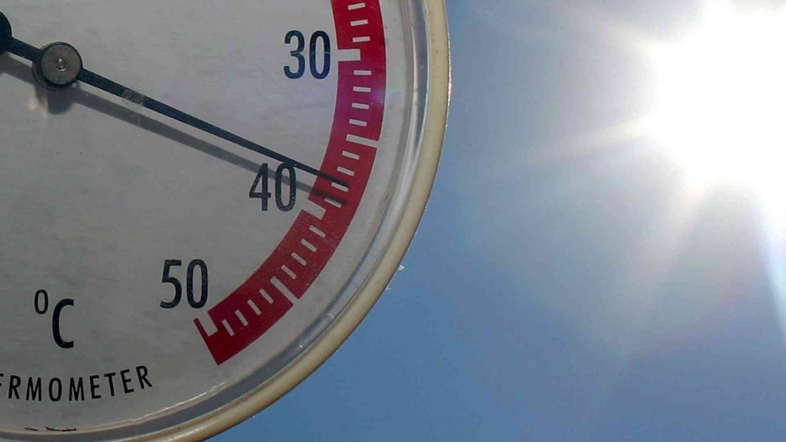 Le banche mondiali continuano a dribblare l'Accordo di Parigi