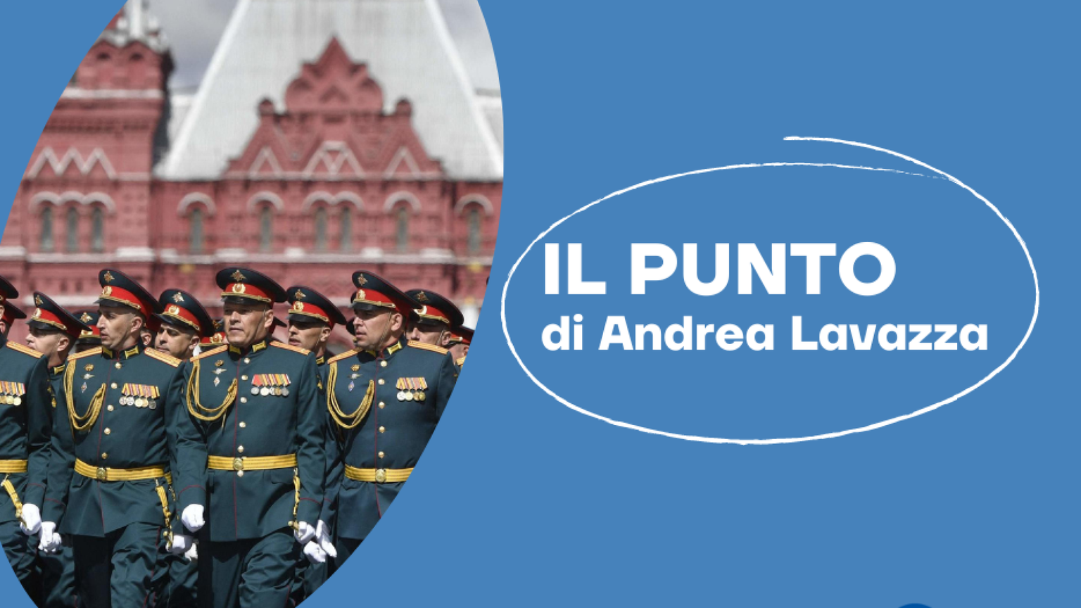 Guerra giorno 75: la storia e nomi che tra Mosca e Kiev pesano quanto le armi