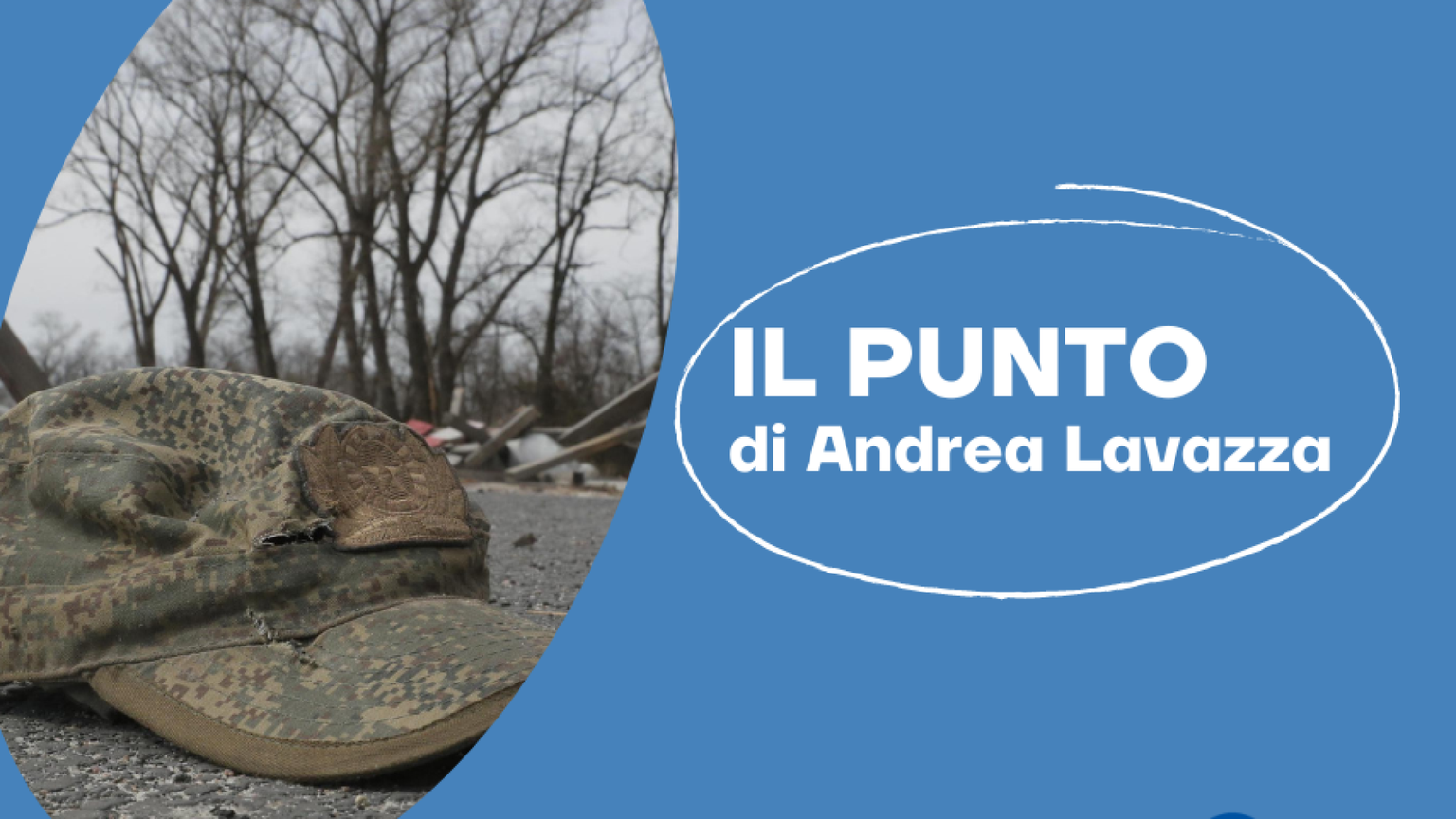 Guerra giorno 76: Kiev adesso vuole la vittoria. Mosca mette nel mirino Odessa