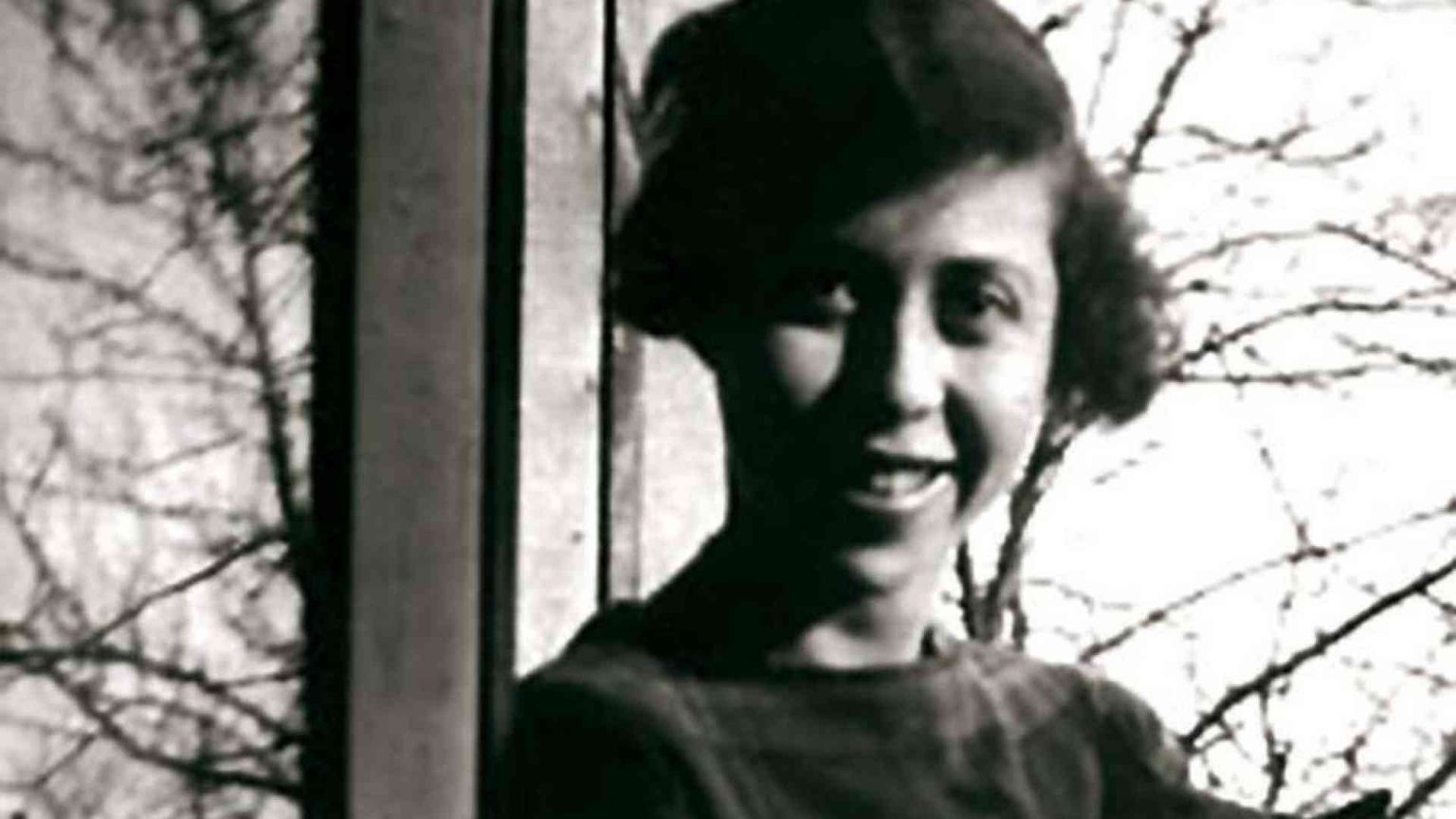 Irène Némirovsky, lettere dal Novecento