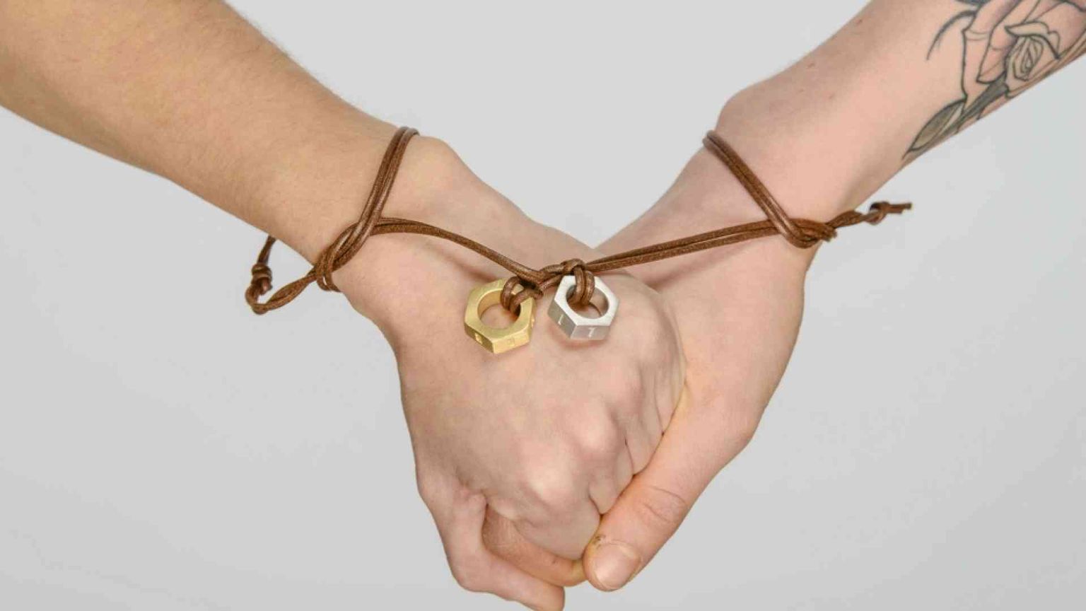 La Fondazione che costruisce il futuro dopo la malattia