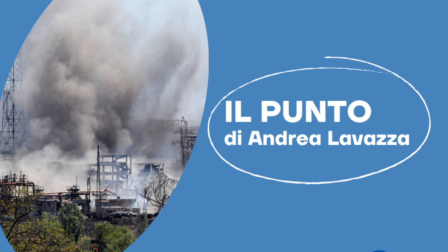 Guerra giorno 77, le analogie e la lezione dell’Afghanistan di 40 anni fa