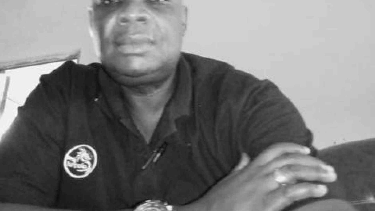 La piaga dei rapimenti per il riscatto in Nigeria: preso un altro sacerdote