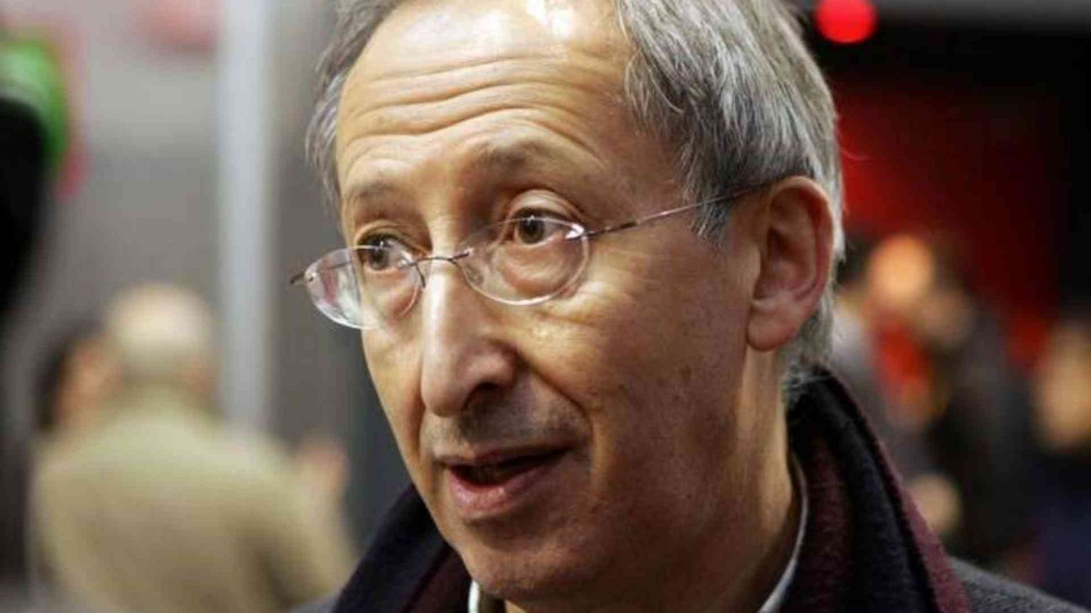 Addio a Paul Ginsborg, storico dell'italia potsbellica