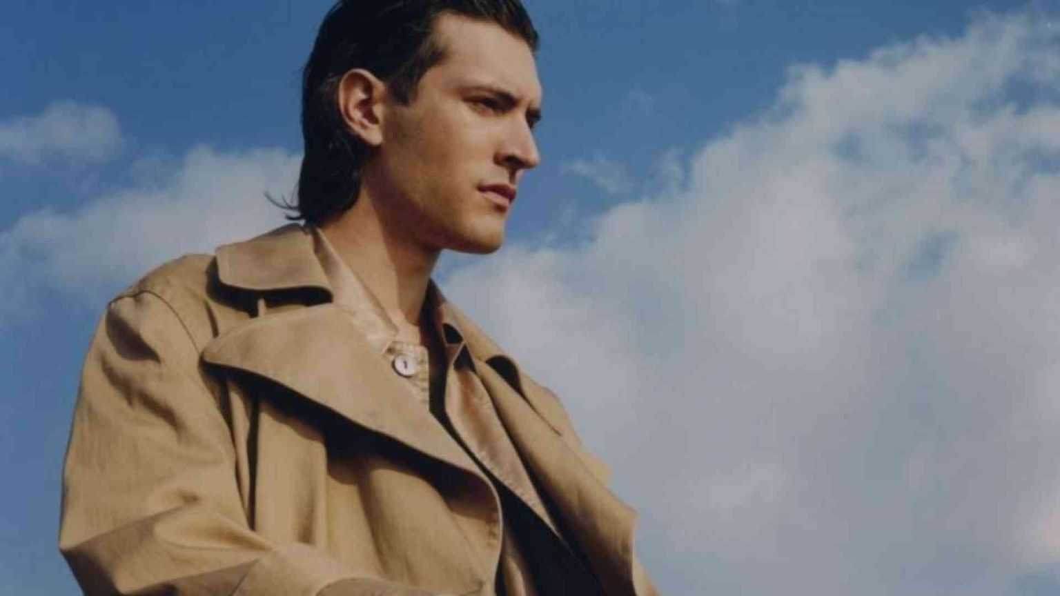 Caccamo negli atenei non solo a parole