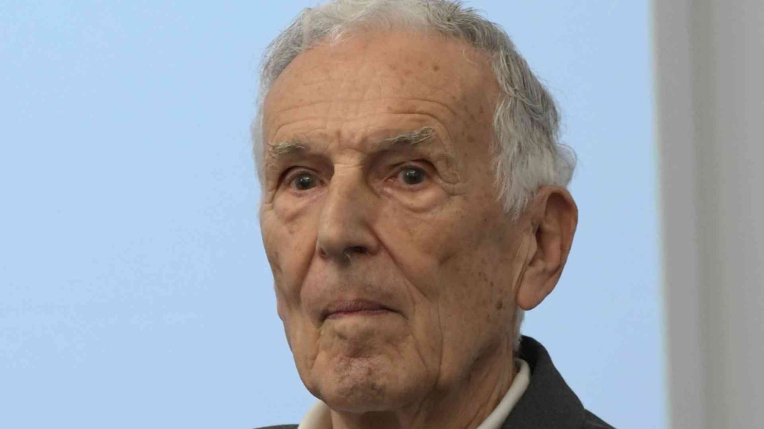 Vera cittadinanza alla scienza per una scuola orientata al futuro