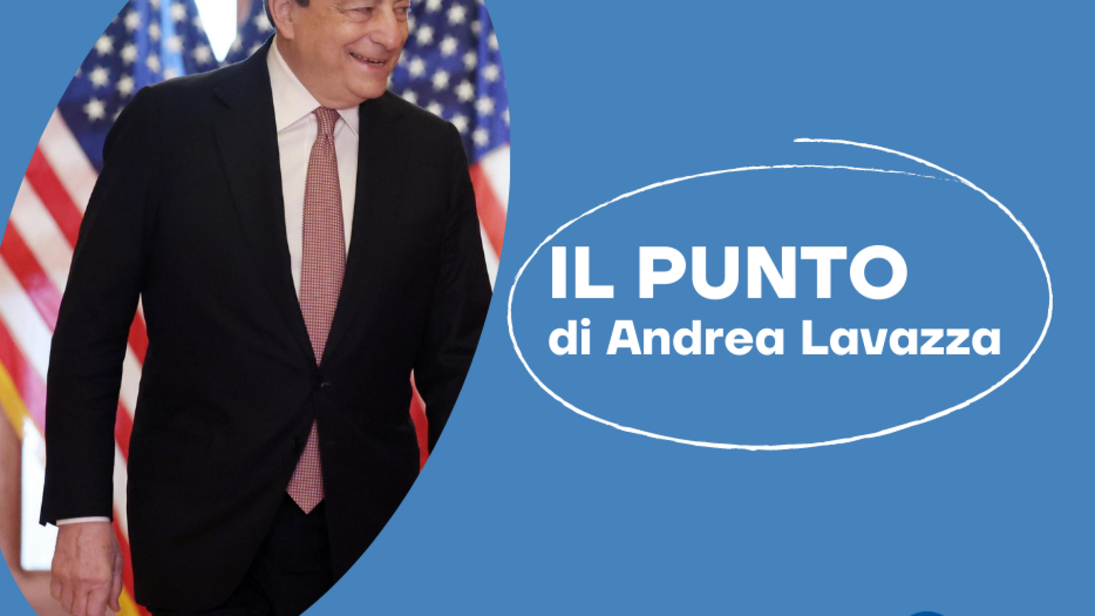 Guerra giorno 78, i nuovi attacchi e la fantasia che serve per la trattativa