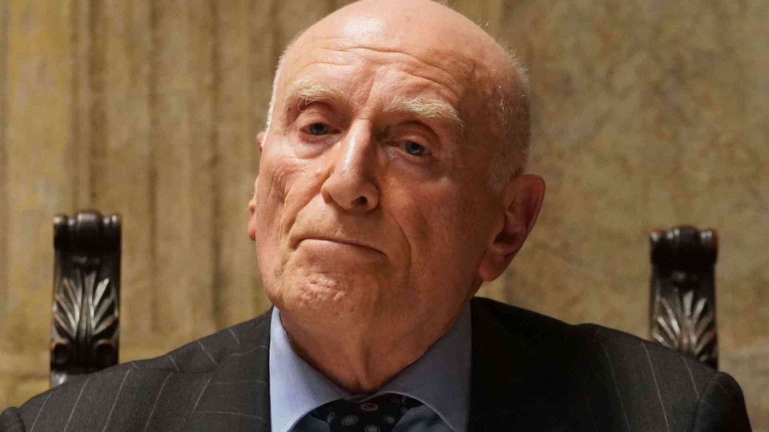 Ritorno di pace e sicurezza prova per l'asse Parigi - Roma