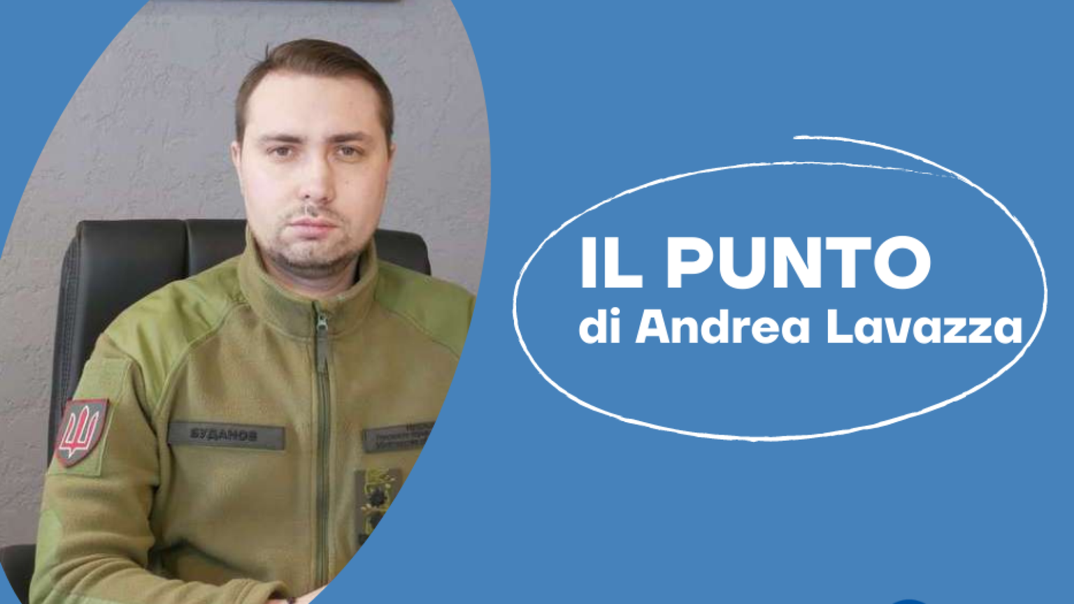 Guerra giorno 80: le due vittorie che spingono Kiev e le incertezze di Mosca