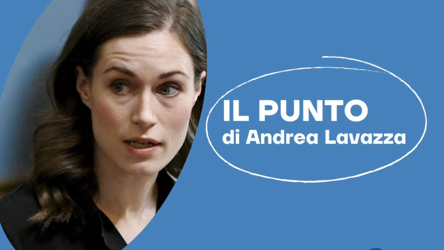 Guerra giorno 82: crollo d'immagine per Mosca, tra Eurovision, Nato, Fast Food