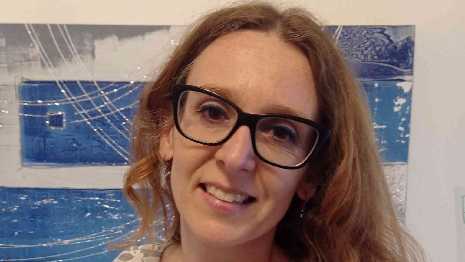 Dare voce e forza alla nonviolenza che resiste a ingiustizia e guerra