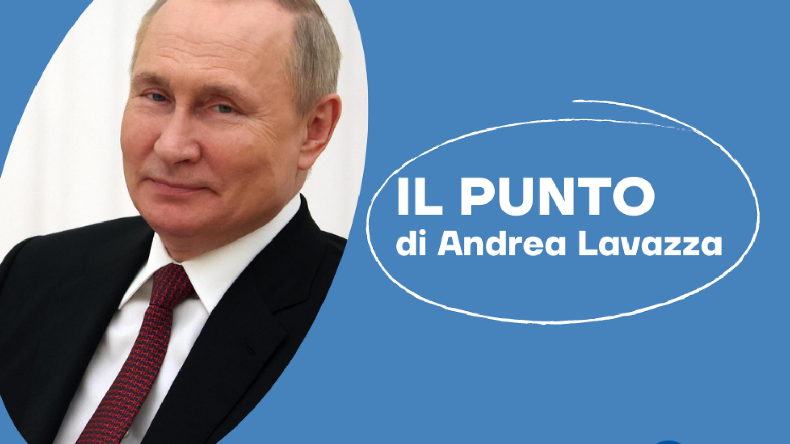 Guerra giorno 83: la resa a Mariupol e Putin che guida le truppe dal Cremlino
