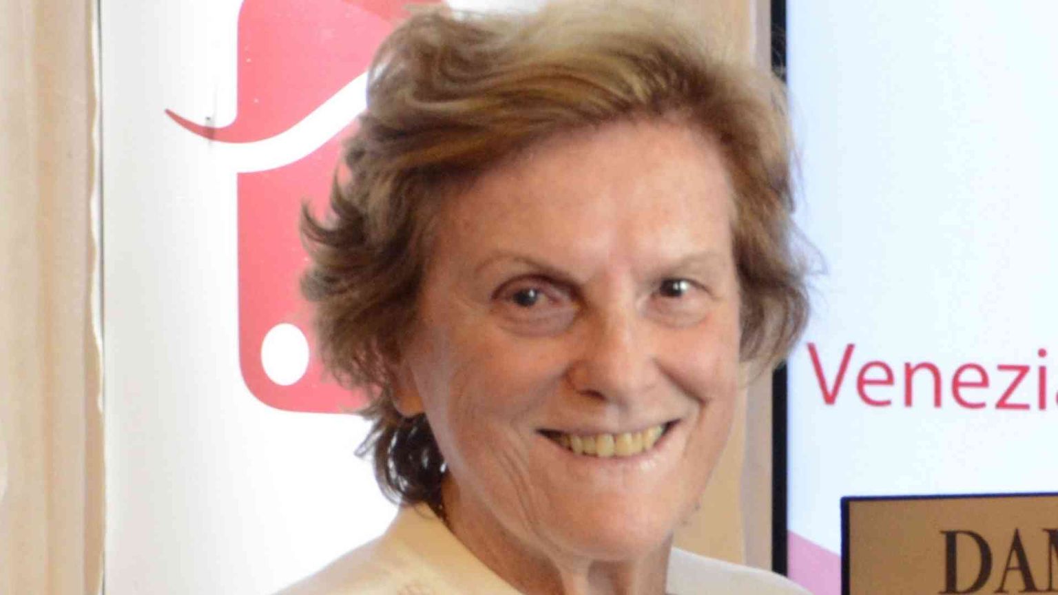 Cavani: cosa lega il documentario su de Focauld ai film su san Francesco