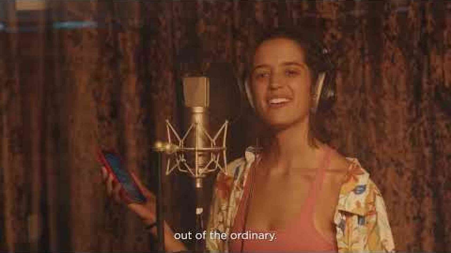 Pirelli, quando la "mani-fattura" é una questione di arte