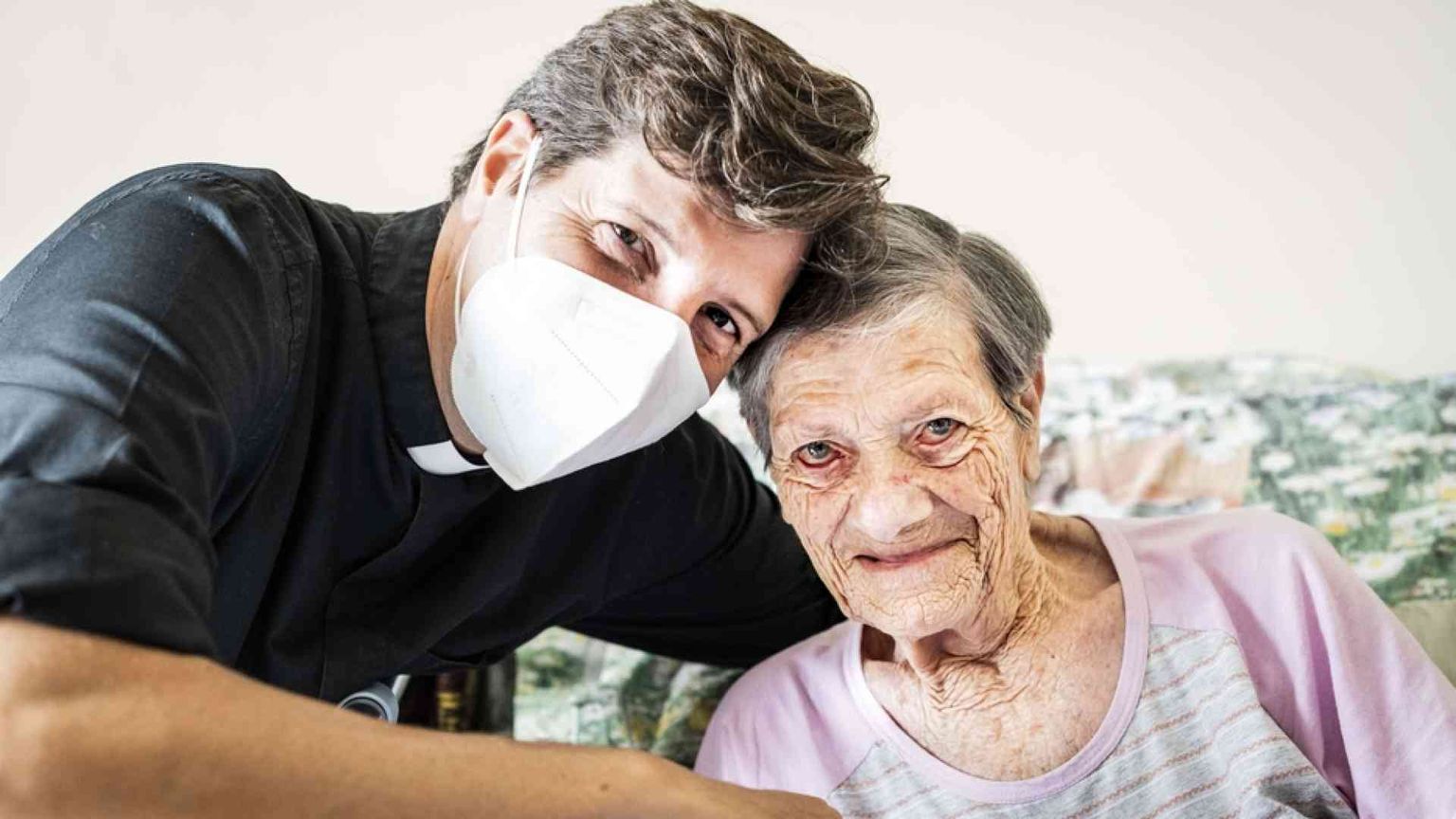 Perché firmare per l'8xmille è importante (anche se non si presenta il 730)