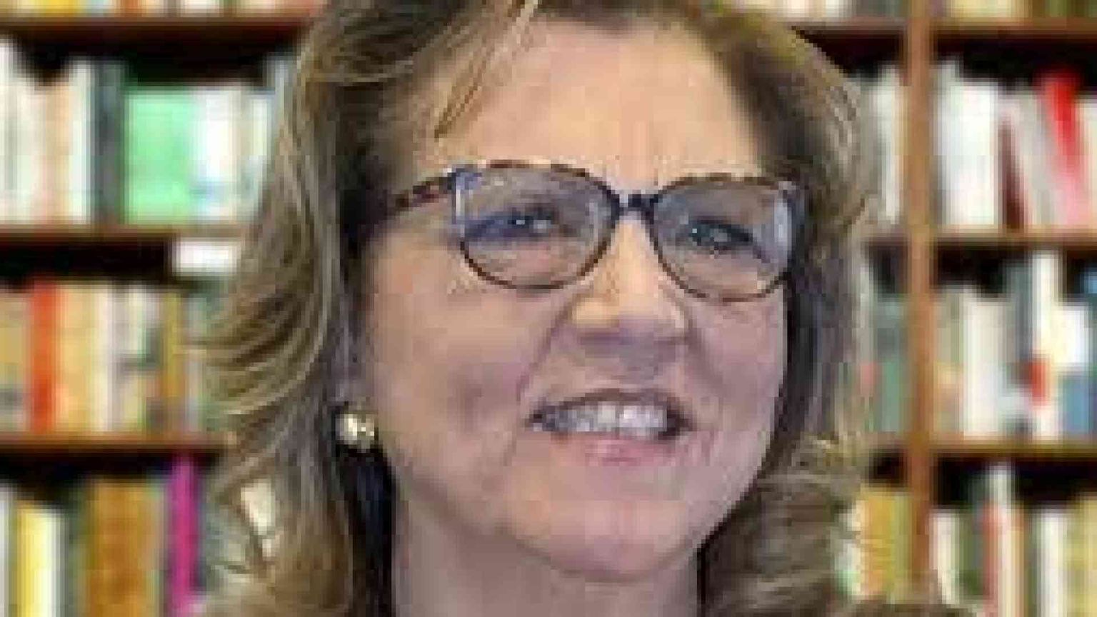 Scuola e denatalità la risposta non si dà con gli avanzi di cassa