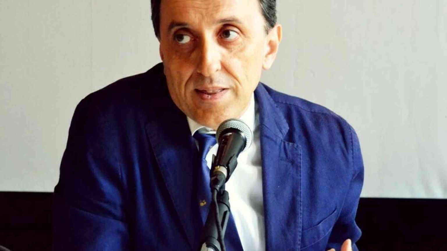 Giorgio Armillei, la voce critica del cattolicesimo riformista