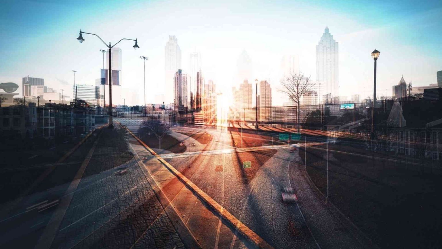 Imperfetta ma perfettibile: il paradosso urbano della città che ci aspetta