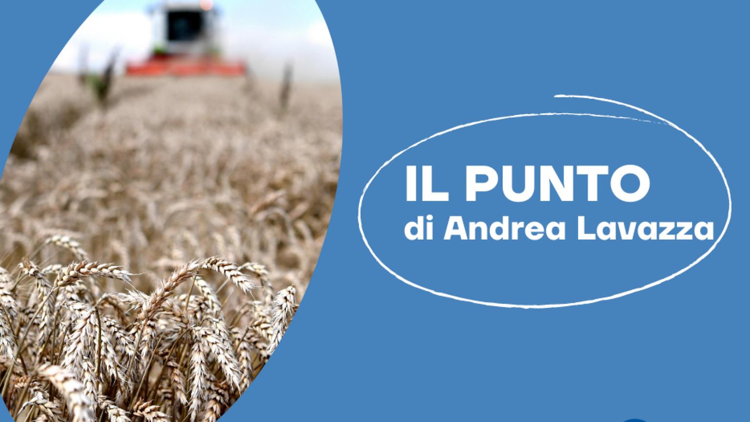 Guerra giorno 85, l’invasione adesso sta togliendo cibo al mondo intero