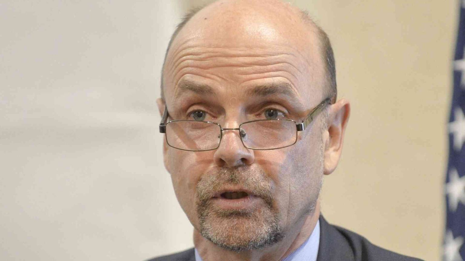 La didattica ibrida spegnerà la luce degli studenti