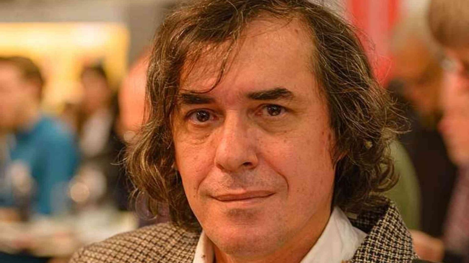 Cartarescu: «Solidarietà unica via di salvezza»