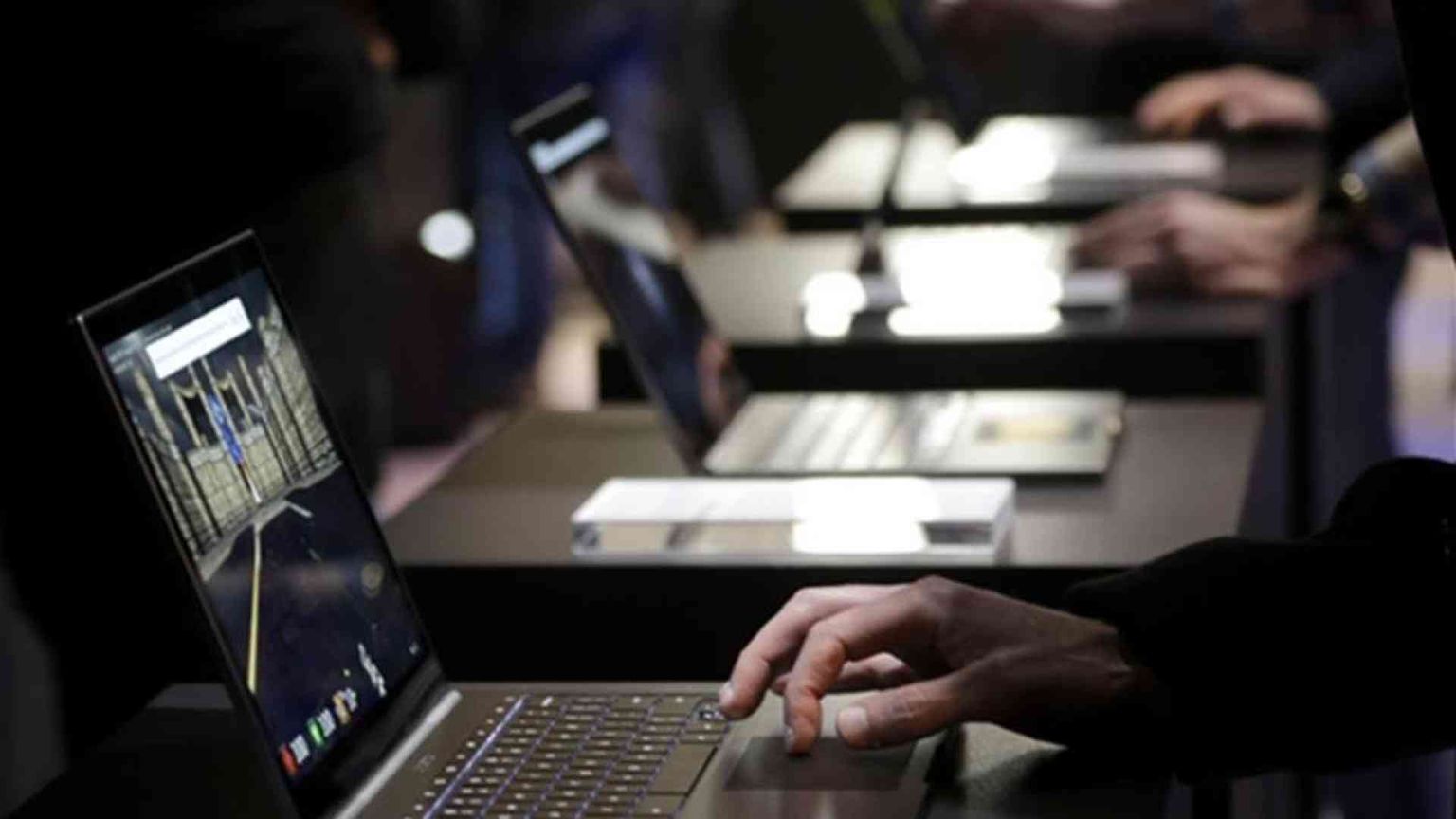 Nel futuro più lavoro e formazione da remoto