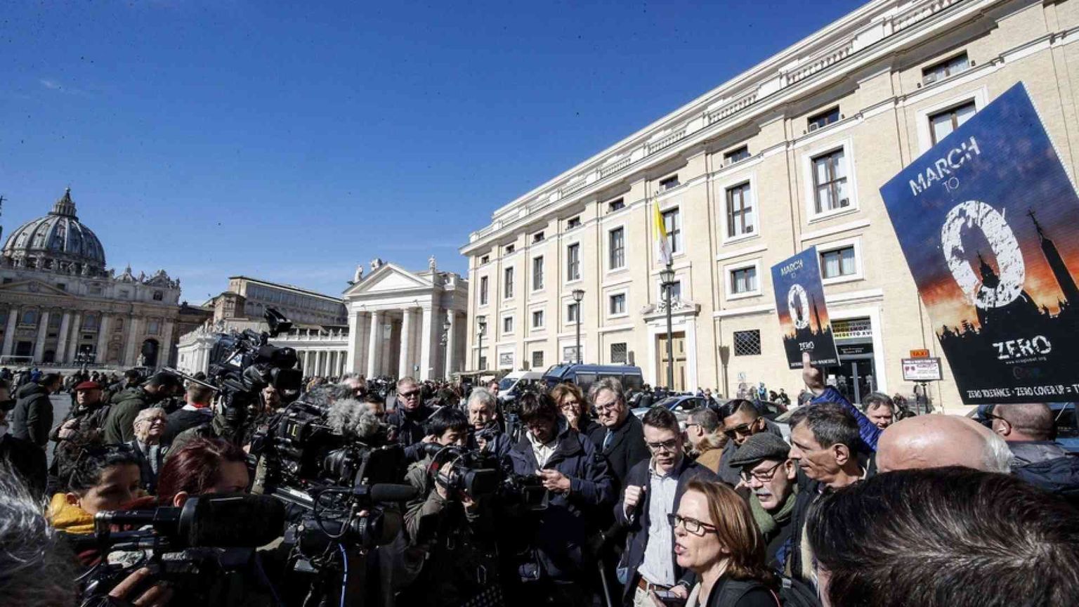 Lo psichiatra Lassi: «Abusi sui minori, cultura da rovesciare»